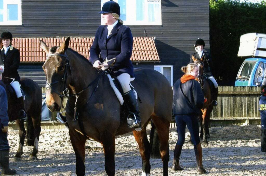 Boots, tops, garter straps, spurs, spur staps Page 15